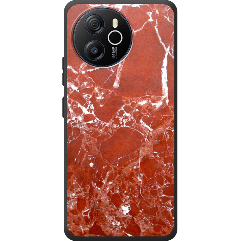 Чохол BoxFace Blackview Shark 8 