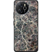 Чохол BoxFace Blackview Shark 8 