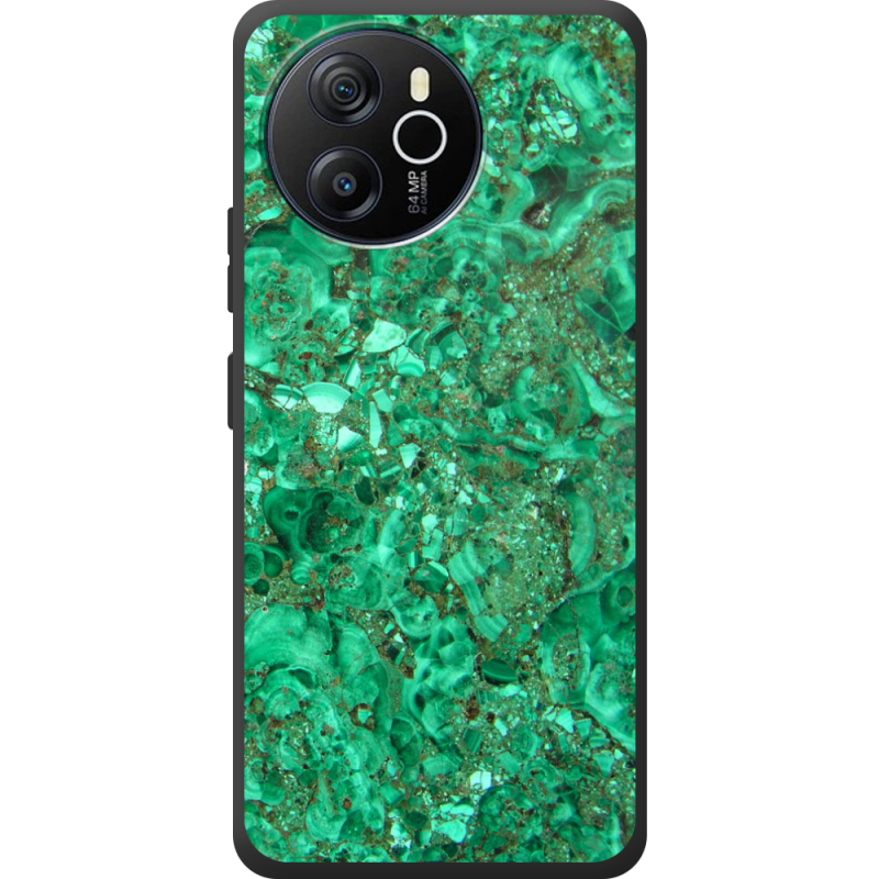 Чохол BoxFace Blackview Shark 8 