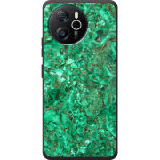 Чохол BoxFace Blackview Shark 8 