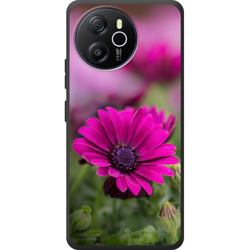 Чохол BoxFace Blackview Shark 8 