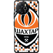 Чохол BoxFace Blackview Shark 8 