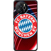 Чохол BoxFace Blackview Shark 8 