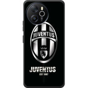 Чохол BoxFace Blackview Shark 8 