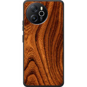 Чохол BoxFace Blackview Shark 8 