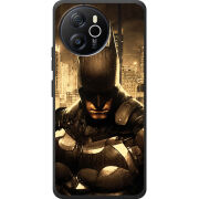 Чохол BoxFace Blackview Shark 8 