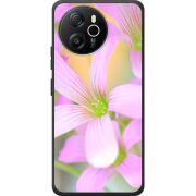 Чохол BoxFace Blackview Shark 8 