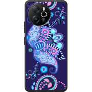 Чохол BoxFace Blackview Shark 8 