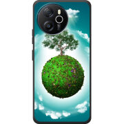 Чохол BoxFace Blackview Shark 8 