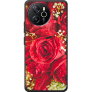 Чохол BoxFace Blackview Shark 8 