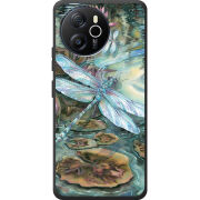 Чохол BoxFace Blackview Shark 8 