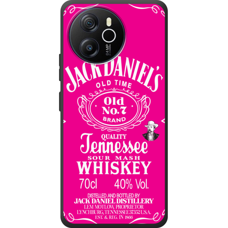 Чохол BoxFace Blackview Shark 8 