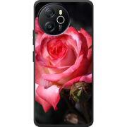 Чохол BoxFace Blackview Shark 8 