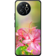 Чохол BoxFace Blackview Shark 8 