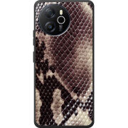 Чохол BoxFace Blackview Shark 8 