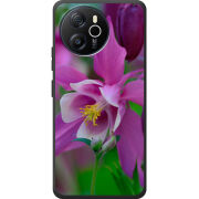 Чохол BoxFace Blackview Shark 8 