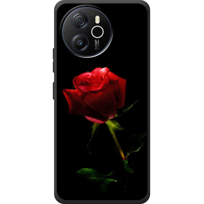 Чохол BoxFace Blackview Shark 8 