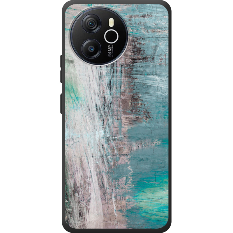 Чохол BoxFace Blackview Shark 8 