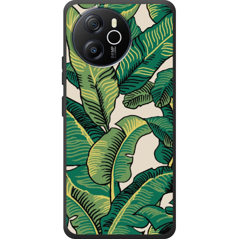 Чохол BoxFace Blackview Shark 8 