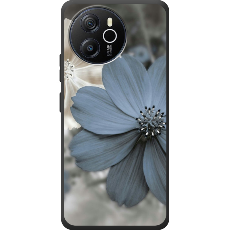 Чохол BoxFace Blackview Shark 8 