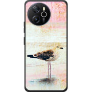 Чохол BoxFace Blackview Shark 8 