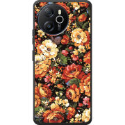 Чохол BoxFace Blackview Shark 8 