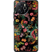 Чохол BoxFace Blackview Shark 8 