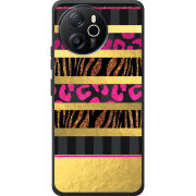 Чохол BoxFace Blackview Shark 8 