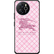 Чохол BoxFace Blackview Shark 8 