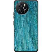 Чохол BoxFace Blackview Shark 8 