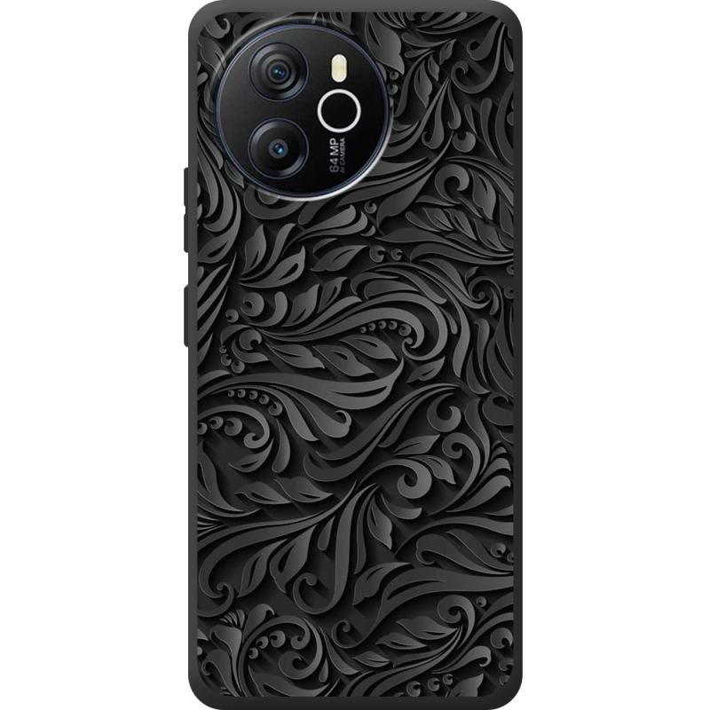 Чохол BoxFace Blackview Shark 8 