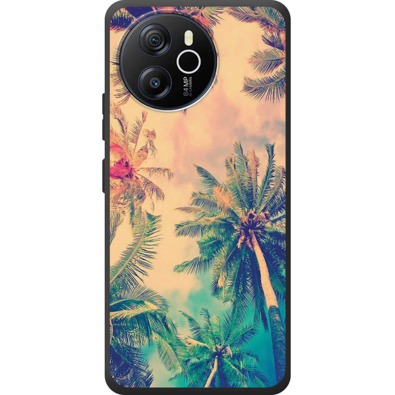 Чохол BoxFace Blackview Shark 8 