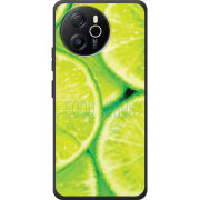 Чохол BoxFace Blackview Shark 8 