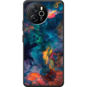 Чохол BoxFace Blackview Shark 8 