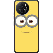 Чохол BoxFace Blackview Shark 8 