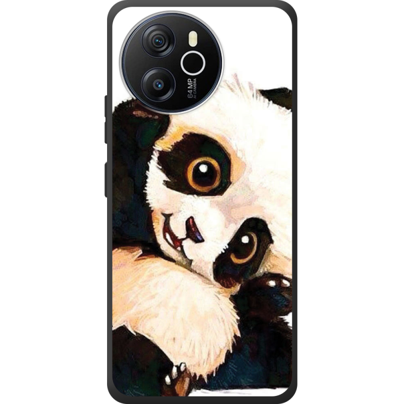 Чохол BoxFace Blackview Shark 8 