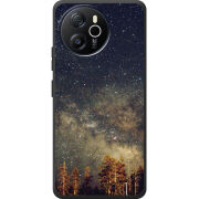 Чохол BoxFace Blackview Shark 8 