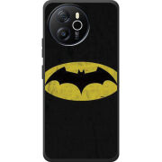 Чохол BoxFace Blackview Shark 8 