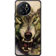 Чохол BoxFace Blackview Shark 8 