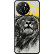 Чохол BoxFace Blackview Shark 8 