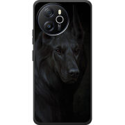 Чохол BoxFace Blackview Shark 8 