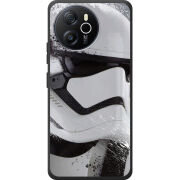 Чохол BoxFace Blackview Shark 8 