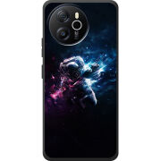 Чохол BoxFace Blackview Shark 8 