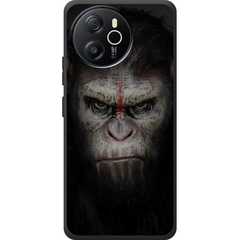 Чохол BoxFace Blackview Shark 8 