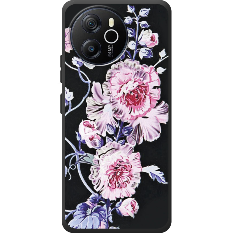 Чохол BoxFace Blackview Shark 8 