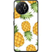 Чохол BoxFace Blackview Shark 8 