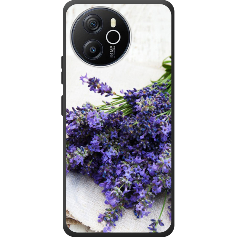 Чохол BoxFace Blackview Shark 8 