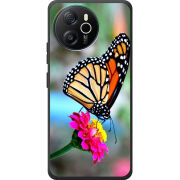 Чохол BoxFace Blackview Shark 8 