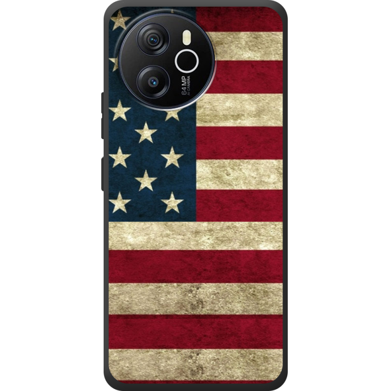 Чохол BoxFace Blackview Shark 8 