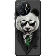 Чохол BoxFace Blackview Shark 8 